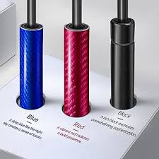 Image result for Hibiscus Red 2007 Sprinter