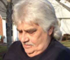 Charles Branson Obituary November 5, 2014