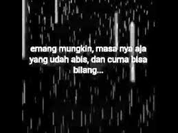 January 9th, 2017 | by arini saleh. Gambar Kata Teman Lupa Diri Cikimm Com