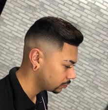 debonis.barber01