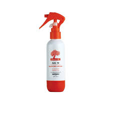 Its key ingredients include aloe vera and vitamin e. Wellsen Marula Oil Anti Hair Loss Blow Dry Lotion 150ml Salonmy Com