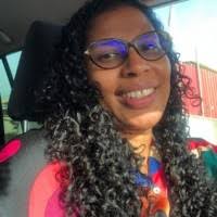 60+ "Veronica Veiga" profiles