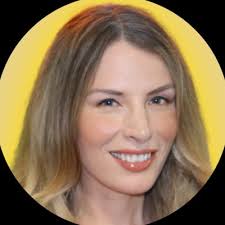 I am honoured to be appointed as a Director of the Australian  Shareholders'​ Association