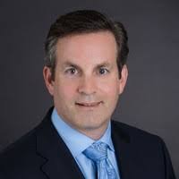 INTECH Investment Management LLC Finance Department