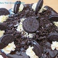 Kali ni mama siti nak kongsikan resepi mudah 'oreo cheesecake' tanpa bakar tau! Resepi Mini Oreo Cheese Cake Tanpa Bakar Recipes Tasty Query