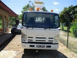 Permata bonda empire sdn bhd. Bmm Sdn Bhd Company Home Facebook