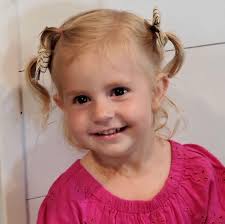 Jessica Watson and Paul Hostetler's Wedding Website