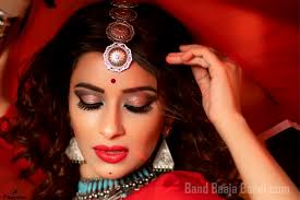 Makeup by Hemal Thakkar Makeup in Mumbai