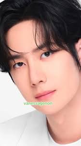 Thanks for giving us a very beautiful Series 😍 and hope that again we can  see you both with a new Series together again ❤️ 💚🙏 #yourskyep12  #yourskyseriesep12 #yourskytheseries #YourSkySeries #thaiblseries #thaibl #