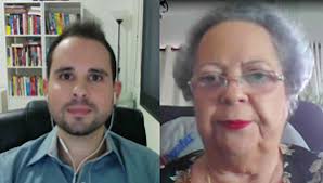 Entrevista Adelaide Anzolin