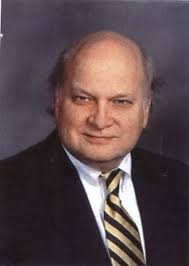 Duke E. Cameron, M.D. Duke E. Cameron, M.D.