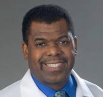 John Harlan Austin, MD