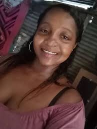 Oremos por la salud de nuestra hermana Darvelia Cruz De la cruz, se  encuentra hospitalizada, Dios obre en su vida