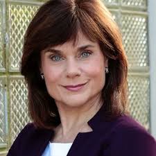 Kristin Samuelson (@VoiceDrSpeaking)