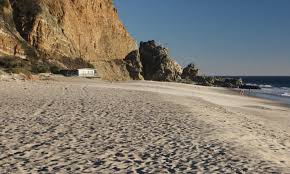 Check spelling or type a new query. Sycamore Cove Beach Malibu Ca California Beaches