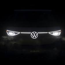 We have just been to Halfords to look for a roof rack to put a roof tent