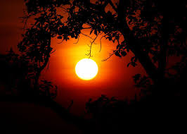 When the sun goes down. File When The Sun Goes Down Jpg Wikimedia Commons