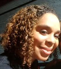 A Team Shirts & More