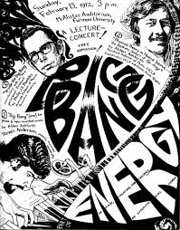 Image result for Black 1972 Caloric