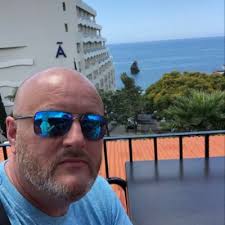 David Lunn (@DavidLu01470911)