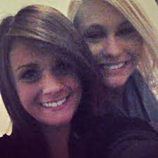 Heather McMillian (@HeathMcmillian)