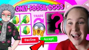 I Played The One Color Outfit Challenge New Years Update Roblox Royale High Ø¯ÛŒØ¯Ø¦Ùˆ Dideo
