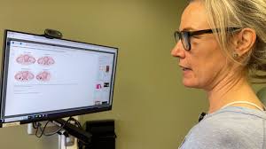 Managing the grief of losing a child