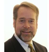 Olalla, WA Real Estate Agents