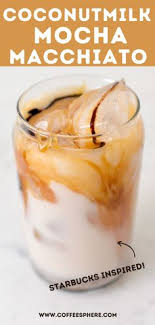 Almond breeze iced coffee discontinued. 190 Summer Coffee Recipes Ideas In 2021 Coffee Dessert Coffee Recipes Cold Brew Coffee