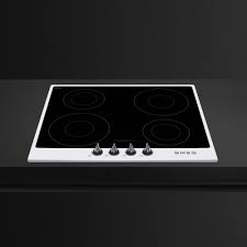 We did not find results for: Smeg 60cm Victoria Induction Hob