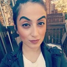 Anna Grigorian (annag52)