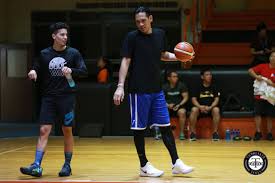 We did not find results for: June Mar Fajardo Returns To Gilas Practice