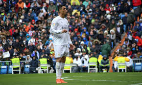 Contact planète real madrid on messenger. Mercato Cristiano Ronaldo Rejoint La Juventus Turin Coup De Tonnerre Sur La Planete Football