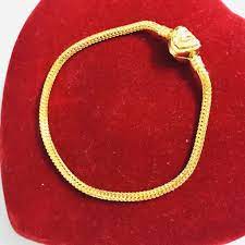 We did not find results for: Harga Gelang Pandora Malaysia Promotions