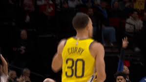 These gif dynamic pictures were made for my stephen curry's shooting form training. New Trending Gif On Giphy Stephen Curry Gif Stephen Curry Warriors Stephen Curry