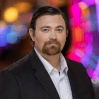 John Desharnais's Instagram, Twitter & Facebook