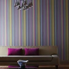 Diğer renklerle kombinasyonu ise en kolay renktir. Mor Renk Ile Guzellesen 15 Ev Evde Mimar