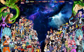 Luffy de , que 2268 personas siguen en pinterest. 80 Shanks One Piece Hd Wallpapers Background Images