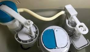 On 7/24/19 at 12:11 pm to tu rob. Toilet Leaks When Flushed Here Is How To Fix It Fast Toilet Haven