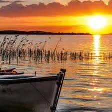 Our texas mi tejas anna. Stream Hunting Fishing Loving Everyday Luke Bryan Bellicious Edit Demo By One Laugh Listen Online For Free On Soundcloud