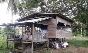 Sejarah dan peranan (dari tuan hassan besut hingga haji abdul rahman Senarai Pondok Pondok Di Malaysia Sabda Nabi Saw Mafhumnya Menuntut Ilmu Agama Itu Suatu Kefardhuan Atas Tiap Tiap Muslim Dan Pada Riwayat Yang Lain Mengatakan Dan Muslimah Berikut Senarai Nama Nama Pondok Di Malaysia