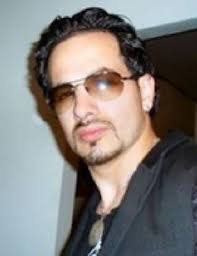 Antonio Mareen Santana Obituary