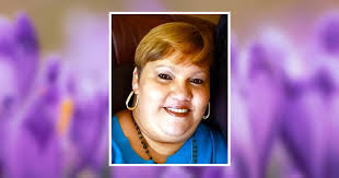 Mildred Colon's Instagram, Twitter & Facebook