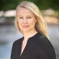 Top Real Estate Agents & Realtors in Johnson County, TX for 2025  (Verified). Page