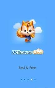 Por fim, o uc browser disponibiliza alguns mecanismos de personalização da interface e, consequentemente, da sua experiência de uso. Uc Bowoer Samsung B313e Apk Play Youtube Videos In Java Mobile Java Youtube Player Free Download Sourceforge Caller Id Call Blocker Recording Calls 1 618c