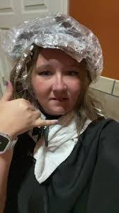 Alisha Lloyd's Instagram, Twitter & Facebook