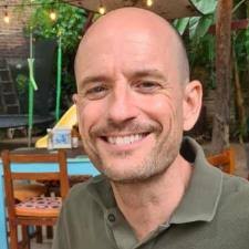 25 Highest Rated Spanish Tutors Near Katy, TX