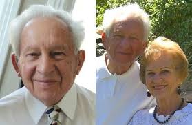 Glenn Robert Balli Obituary