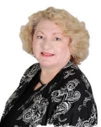 Michelle Denton's Instagram, Twitter & Facebook