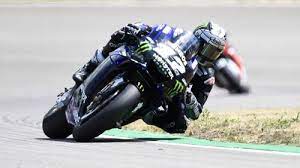 Detiksport | senin, 24 mei 2021 19:20 wib valentino rossi tak sabar menatap seri motogp italia 2021 akhir pekan ini. Hasil Motogp Tadi Malam Poin Klasemen Usai Gp Qatar 2021 Hari Ini Tirto Id